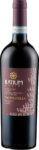 ILatium Morini - Valpolicella DOC