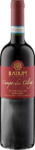 ILatium Morini - Valpolicella Ripasso "Ciliegi" DOC