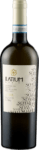 Ilatium Morini - Soave DOC