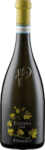 Azienda Agricola Pilandro - Lugana DOC