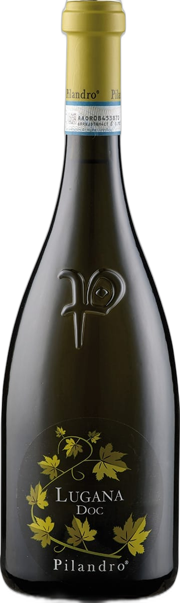 Pilandro - Lugana Doc
