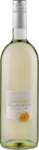 Cantina Valdadige - Chardonnay Vallagarina IGT