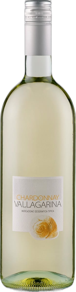Cantina Valdadige - Chardonnay Vallagarina IGT