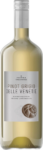 Cantina Valdadige - Pinot Grigio delle Venezie DOC 1 L