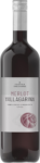 Cantina Valdadige - Merlot Vallagarina IGT