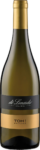 Di Lenardo - Toh! Friuli DOC