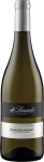 Di Lenardo - Chardonnay IGT
