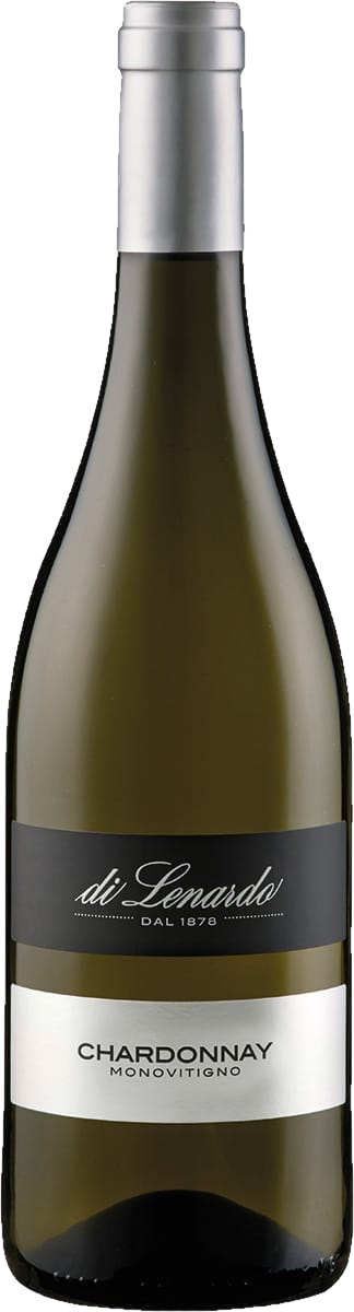 Dein Weinshop 75 Di Lenardo - Chardonnay Igt
