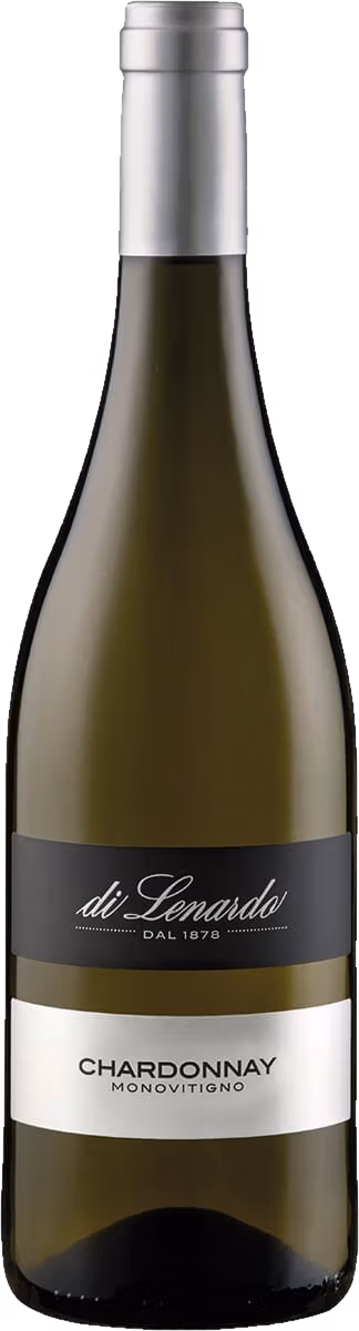 Di Lenardo - Chardonnay IGT