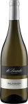 Di Lenardo - Sauvignon Blanc IGT