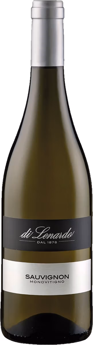 Di Lenardo - Sauvignon Blanc IGT