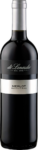 Di Lenardo  Merlot IGT 2024