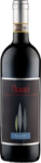Renzo Masi - Chianti 'Renzo M.' DOCG