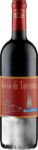 Renzo Masi  Rosso di Toscana IGT 2025