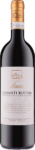 Renzo Masi - Chianti Rufina Basciano DOCG