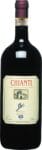 Fattoria du Basciano - Renzo Masi - Chianti 'Renzo M.' DOCG - Magnum -