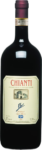 Renzo Masi  Chianti 'Renzo M.' DOCG - Magnum - 2023