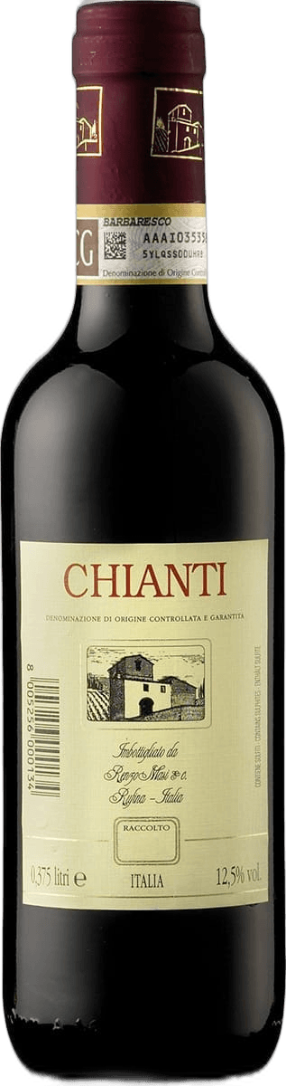 Chianti 'Renzo M.' DOCG