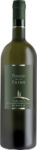 Poggio delle Faine - Poggio delle Faine Bianco IGT