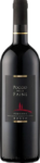 Poggio delle Faine - Poggio delle Faine Rosso IGT