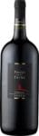 Poggio della Faine - Poggio delle Faine Rosso IGT - Magnum -