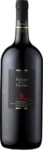 Poggio della Faine - Poggio delle Faine Rosso IGT - Magnum -