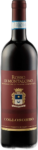 Tenuta Collosorbo - Rosso di Montalcino DOC - Bio