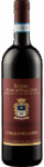 Tenuta Collosorbo - Rosso di Montalcino DOC - Bio