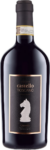 Castello Toscano - Chianti "Castello Toscano" DOCG 2023