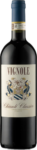 Tenuta di Vignole - Chianti Classico DOCG
