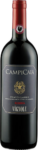 Tenuta di Vignole - Chianti Classico Riserva DOCG