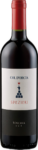 Col d'Orcia - Spezieri Rosso Toscana IGT - Bio