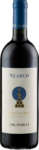 Col d'Orcia - Nearco Rosso Toscana IGT - Bio