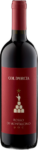 Col d'Orcia - Rosso di Montalcino DOC - Bio