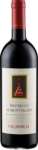 Col d'Orcia - Brunello di Montalcino DOCG - Bio