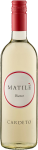 Cardeto - Matilè Bianco IGP