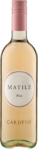 Cardeto  Matile Rosa IGP 2024