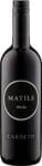 Cardeto - Matile Merlot IGP