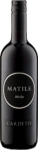Cardeto - Matile Merlot IGP
