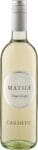 Cardeto - Matile Pinot Grigio IGP