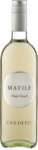 Cardeto - Matile Pinot Grigio IGP