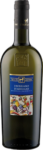 Tenuta Ulisse - ULISSE Trebbiano d'Abruzzo DOP