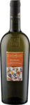 Tenuta Ulisse - ULISSE Pecorino Terre d'Abruzzo IGP