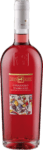 Tenuta Ulisse - ULISSE Cerasuolo d'Abruzzo DOP
