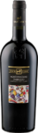 Tenuta Ulisse - ULISSE Montepulciano d'Abruzzo DOP