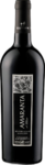 Tenuta Ulisse - AMARANTA Montepulciano d'Abruzzo DOP