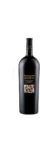 Tenuta Ulisse - ULISSE Montepulciano d'Abruzzo DOP - Magnum