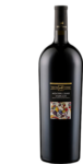 Tenuta Ulisse - ULISSE Montepulciano d'Abruzzo DOP - Magnum -