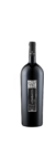Tenuta Ulisse - AMARANTA Montepulciano d'Abruzzo DOP Magnum