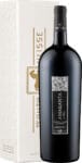 Tenuta Ulisse - AMARANTA Montepulciano d'Abruzzo DOP - Magnum -